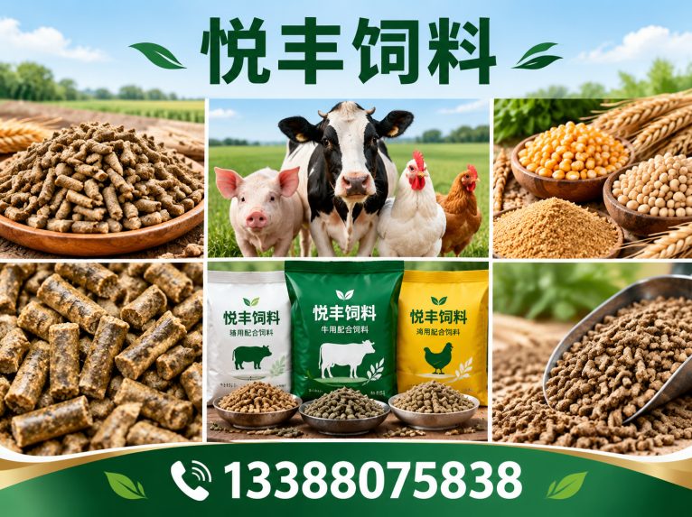 公司简介